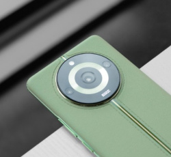 真我Realme11Pro快速降温教程