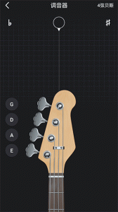 雷蝉节拍器官方版