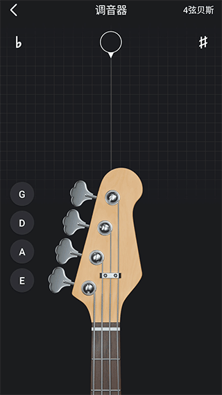 雷蝉节拍器官方版