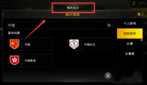 和平精英国际服官方正版