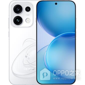 OPPO Reno16 Pro