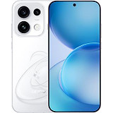 OPPO Reno16 Pro
