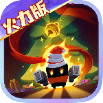 元气骑士小米版