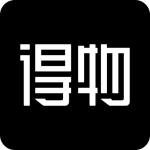 得物app