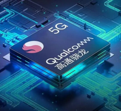 第三代骁龙8s和第三代骁龙7+有哪些差别？