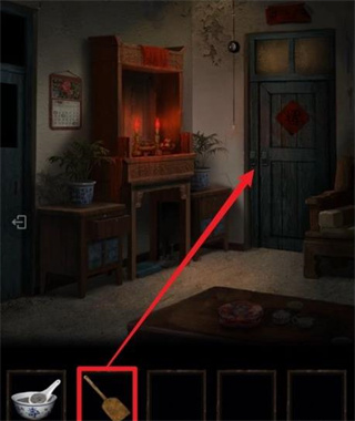 纸嫁衣3鸳鸯债官方版