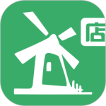 枫车门店app