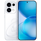 OPPO Reno16 Pro