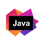 Java编译器IDE最新版