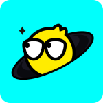 引力星球app