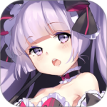 魂器学院官方版