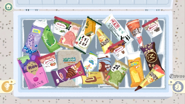 超级收纳馆2游戏手机版