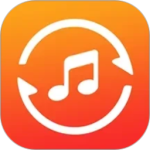 音频提取宝app