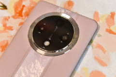 OPPO A3 Pro拍照效果好不好？