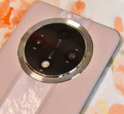 OPPO A3 Pro拍照效果好不好？