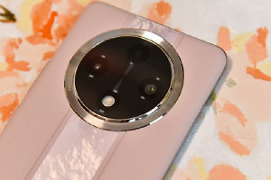 OPPO A3 Pro拍照效果好不好？