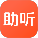 左点之声app