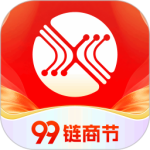 芯多多app
