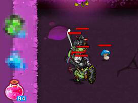 小小地下城最新版