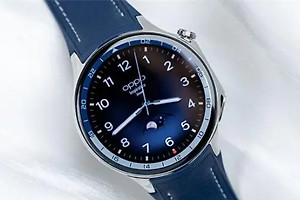 OPPOWatchX有心律不齐提示吗？心律不齐会有提示吗？