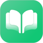 悠然免费小说最新版