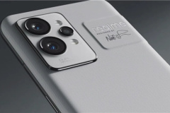 真我realme GT2大师探索版​忘记密码怎么办