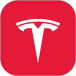 Tesla官方版