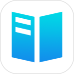 自动阅读软件app