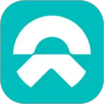蔚来app
