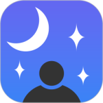 晴天钟app