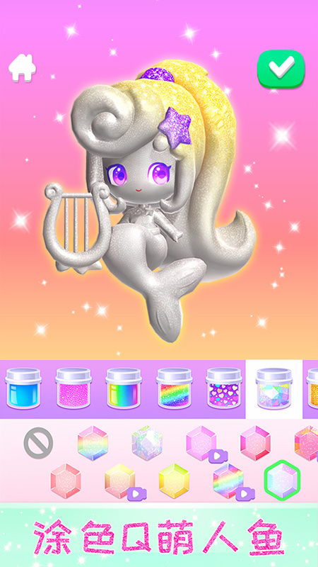 玩偶梦工厂最新版