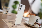 OPPO Reno7 Pro升级ColorOS 12方法介绍