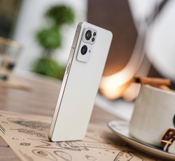 OPPO Reno7 Pro升级ColorOS 12方法介绍