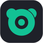有车来app