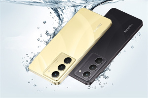 真我V60 Pro怎么样？真我V60 Pro值不值得买