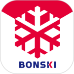 热雪奇迹app