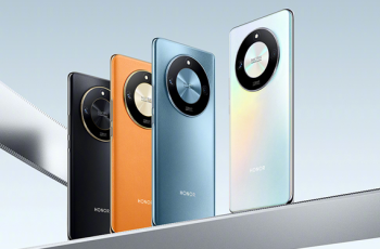 2024骁龙6 Gen1手机有哪些