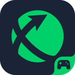 迅游主机加速器