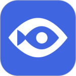 鲲天下app官方版