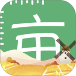 测亩app
