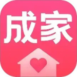 成家相亲app