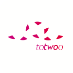 totwooapp