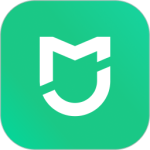 米家app