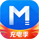 mba智库app