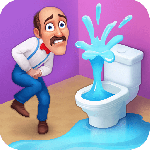 梦幻家园华为版