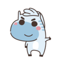 自游邦app