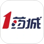 1药城app