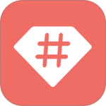 触控精灵官方版