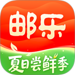 邮乐网app