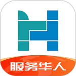 华人头条app